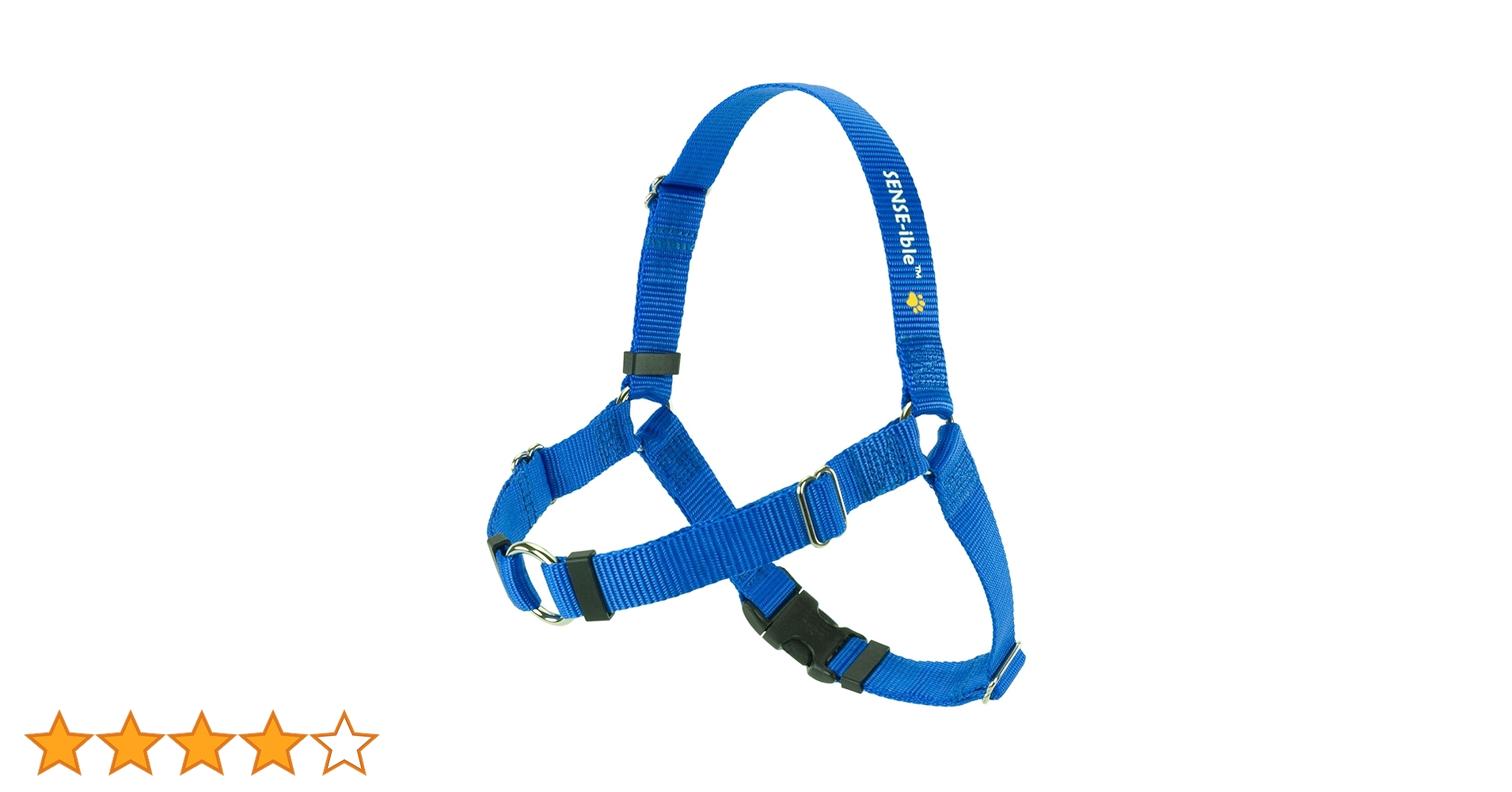 71O6VEIPiOL.jpg_BO30,255,255,